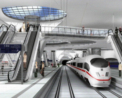 22291-stuttgart21.jpg