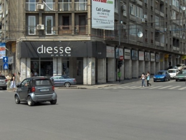 22370-spatii_comerciale.jpg