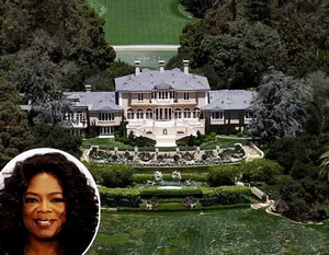 22384-1_oprah_winfrey.jpg