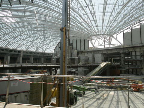 22381-mall-constructie.jpg