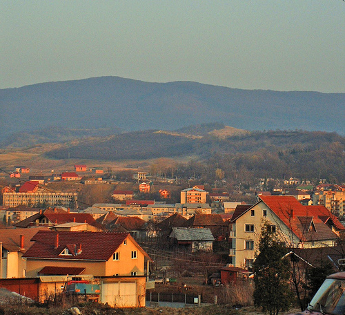 22380-zalau_basilica.jpg