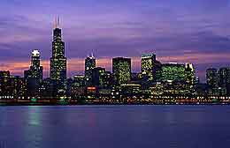 22396-chicago_view11.jpg