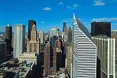 22397-chicago_view19.jpg