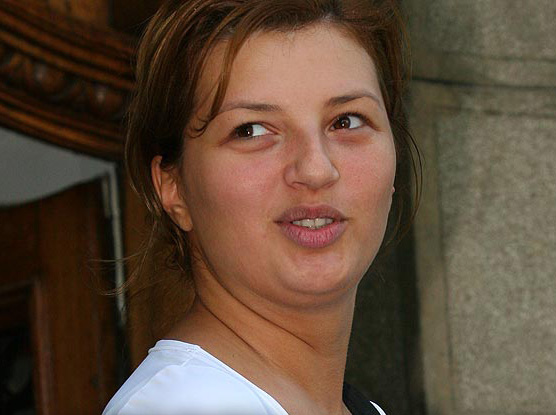 22522-ioana_basescu_36630900.jpg