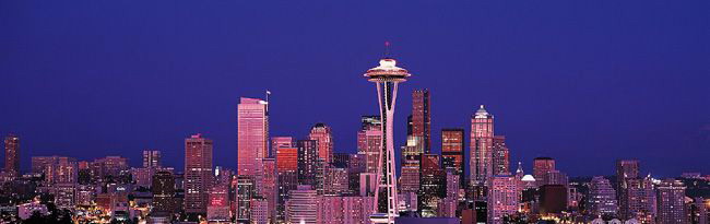 22561-10_seattle.jpg