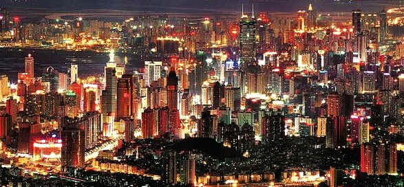 22562-9_shenzhen.jpg