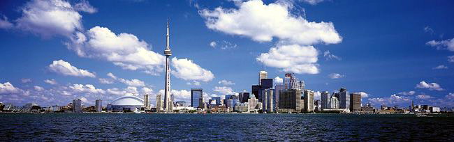 22564-7_toronto.jpg