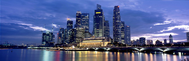 22566-5_singapore.jpg