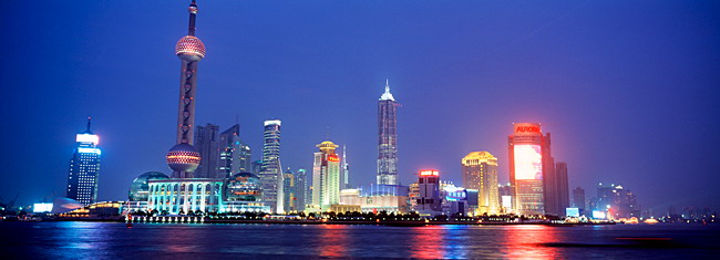 22567-4_shanghai.jpg