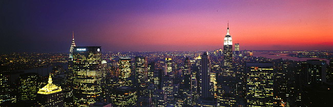 22568-3_new_york.jpg