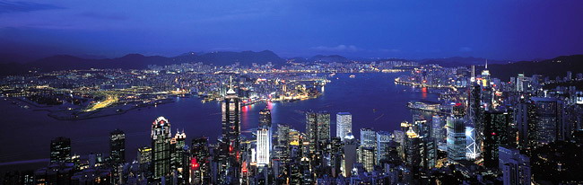 22570-1_hong_kong.jpg