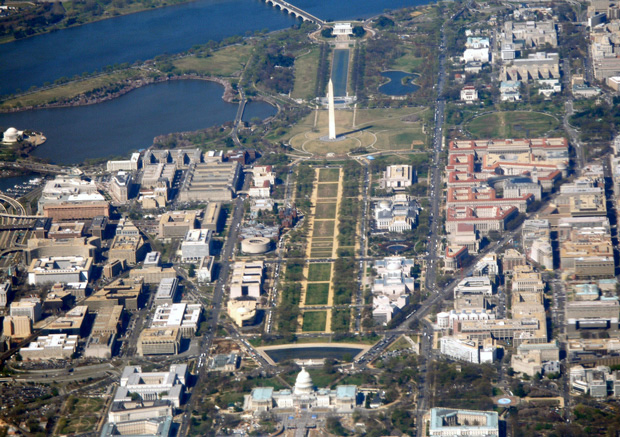 22649-national-mall-washington-dc.jpg