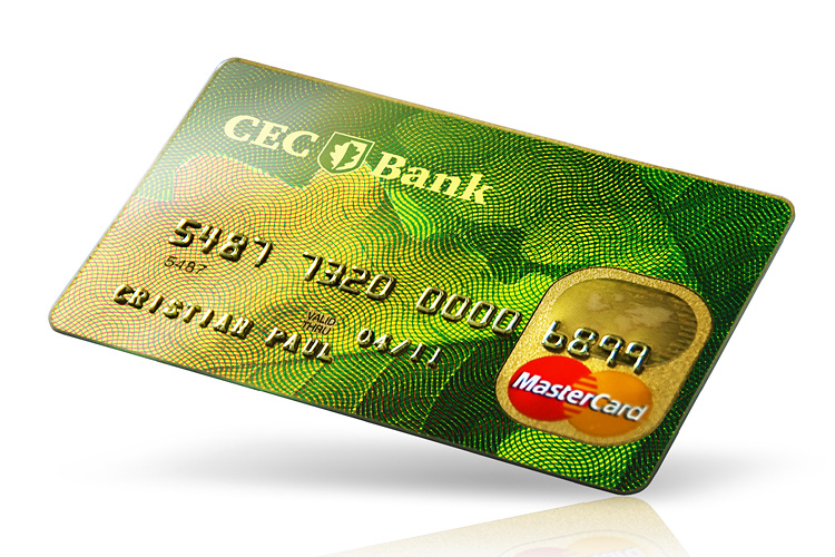 22647-cec-bank-card.jpg