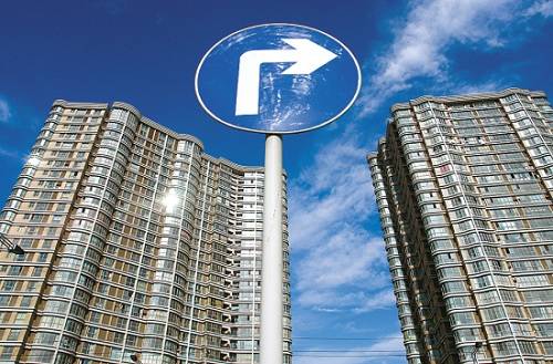 22643-china-real-estate-11090701_9a7758b326.jpg