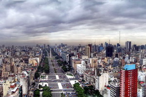 22661-buenos_aires_argentina.jpg