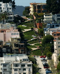 22667-lombard_street_san_francisco.jpg