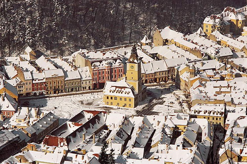 22677-brasov.jpg