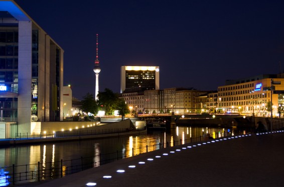 22684-berlin.jpg