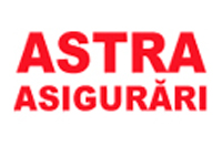22683-astra.jpg