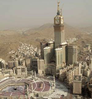 22694-makkah2.jpg