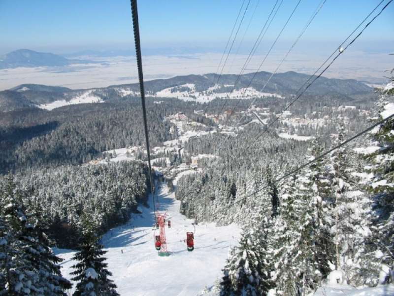 22698-poiana-brasov-teleferic.jpg