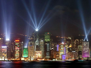 22753-hong_kong.jpg