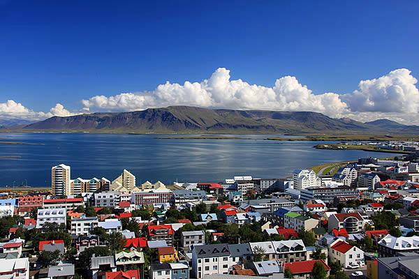 22767-reykjavik-1.jpg