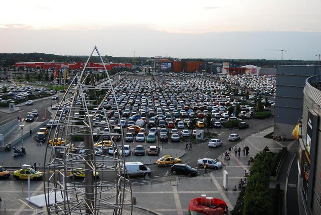 22822-parcare-baneasa-shopping-city.jpg