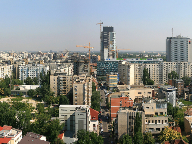 22857-bucuresti-mic.jpg