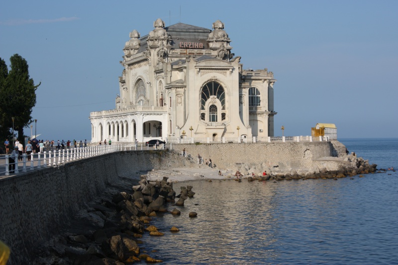 22860-cazino-constanta-2.jpg