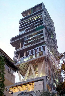 22875-1_antilla.jpg