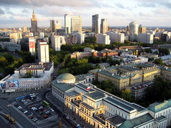 22885-panorama_varsovia.jpg