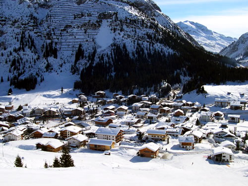 22957-lech_austria.jpg