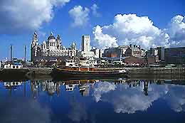 22969-panorama_liverpool.jpg