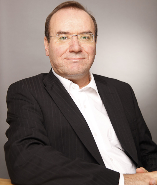 23048-andi-lupea.jpg