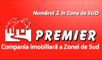 23040-premier.jpg