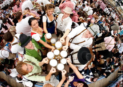 23060-oktoberfest.jpg