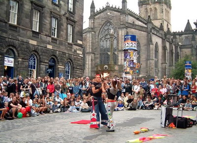 23062-edinburgh_festival.jpg