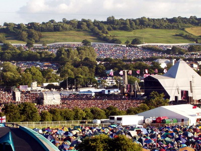 23064-glasto.jpg