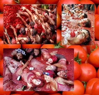 23066-la_tomatina.jpg