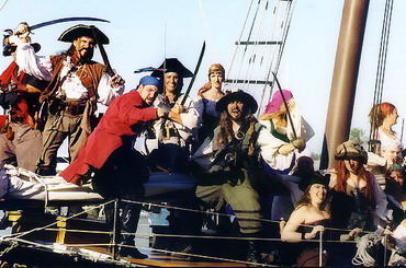 23068-pirates_in_paradise.jpg