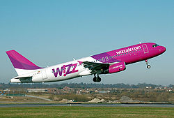 23079-wizz_air.jpg