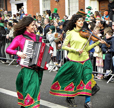 23070-st_patricks_day.jpg