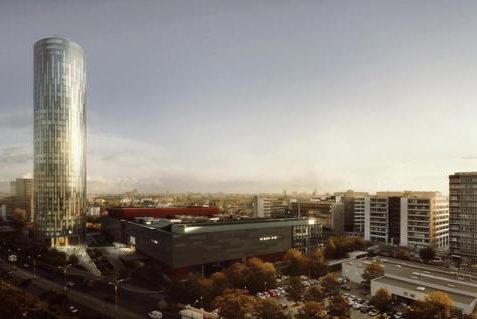 23118-skytower-panorama.jpg