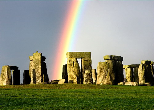 23192-9_stonehenge.jpg