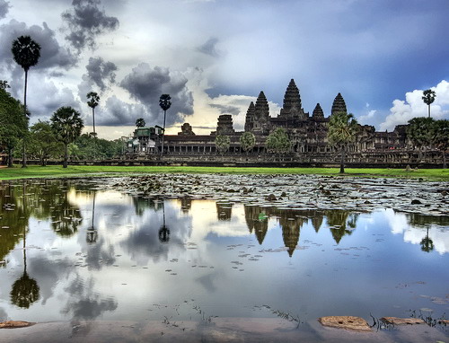 23193-8_angkor_wat.jpg