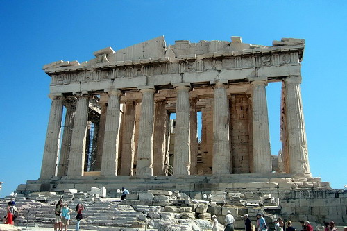 23196-5_parthenon.jpg