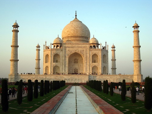 23197-4_taj_mahal.jpg