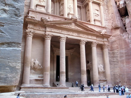 23198-3_petra.jpg