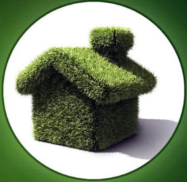 23213-green_home.jpg